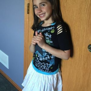 Meet your Posher, Fabian